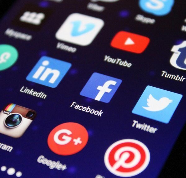 digital media platform identifier 8002896385