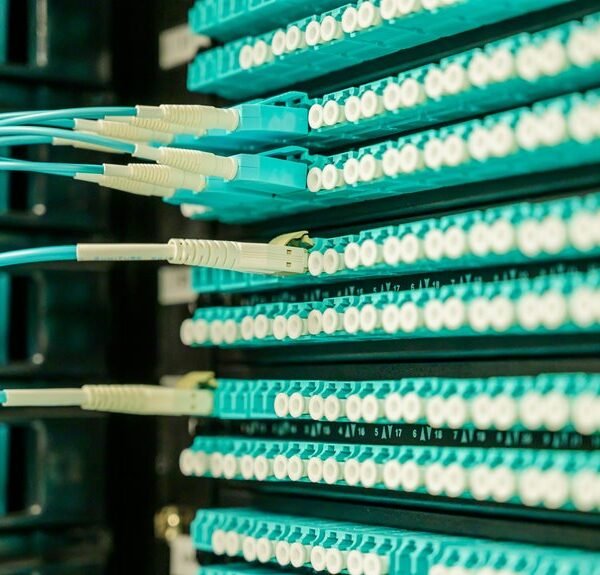 digital solutions hub network id