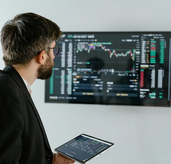 elevate your digital growth