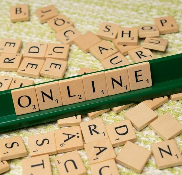 expand your online presence