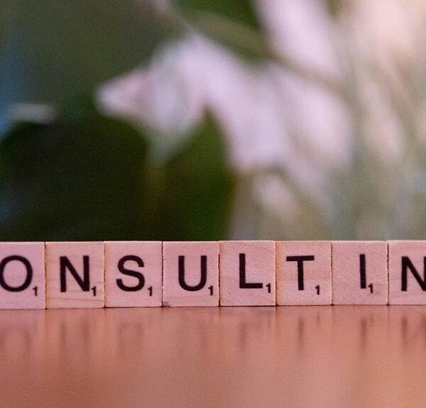 grow your business faster