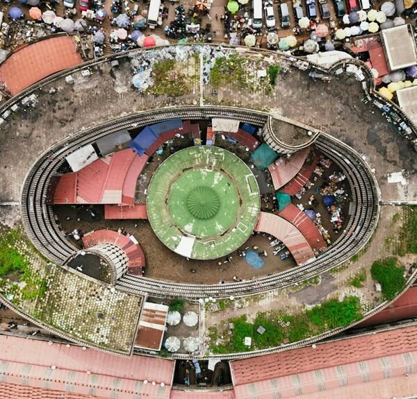 growth marketing hub identifier 120104632