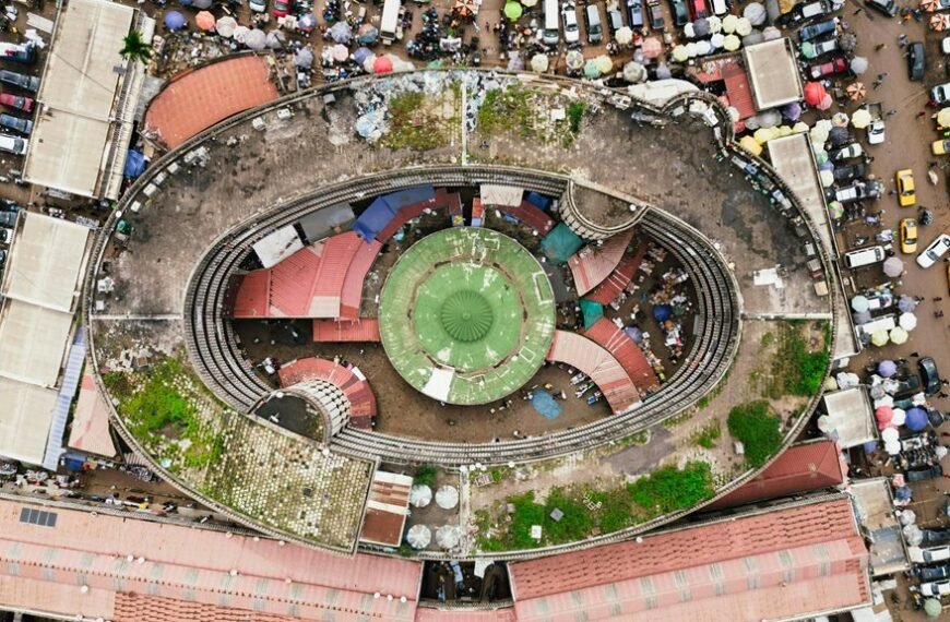 Growth Marketing Hub 120104632 Digital