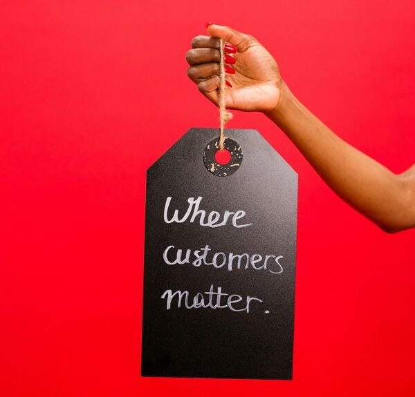 maximize your brand impact