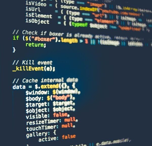 online advanced web system 6317079660