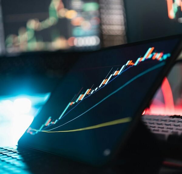 online growth platform digital