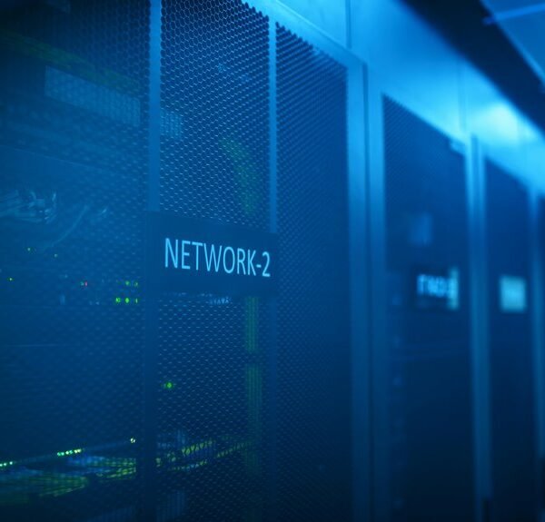 pro digital network contact number