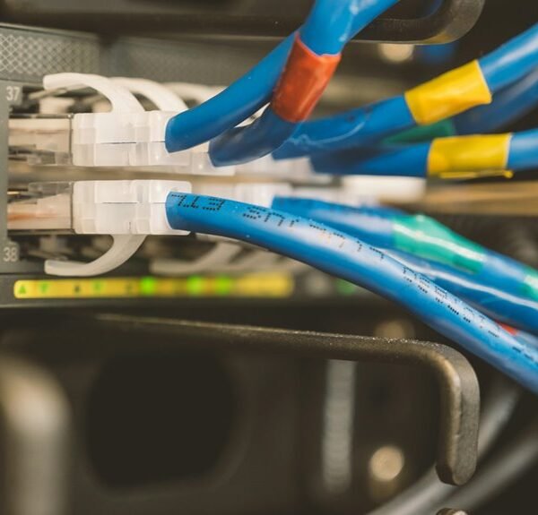 pro digital network identifier 32069415