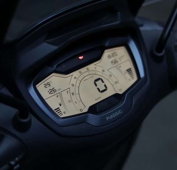 pro online engine 800123637