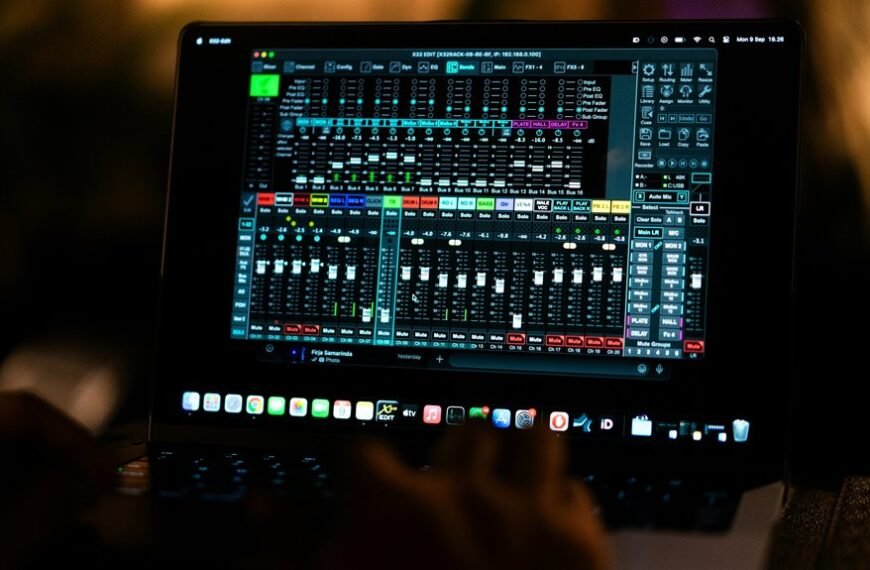 pro online engine title 800123637