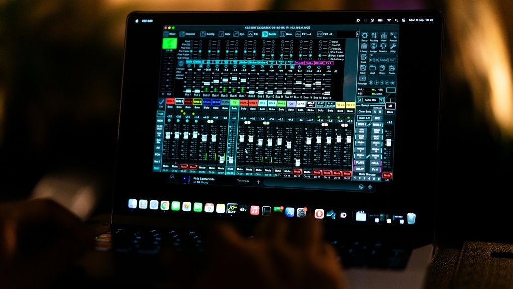 pro online engine title 800123637