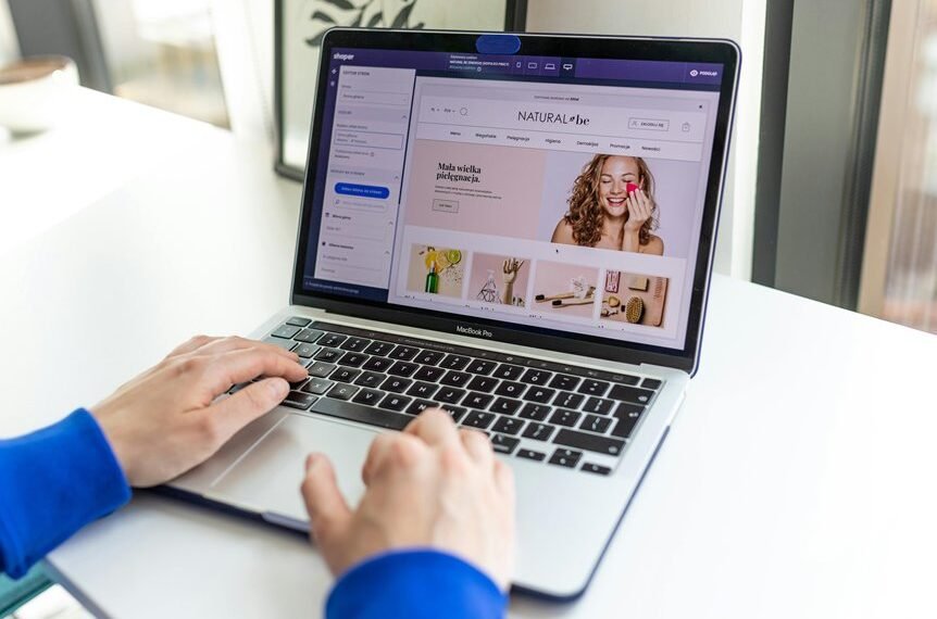 Pro Online Hub 513864083 Web