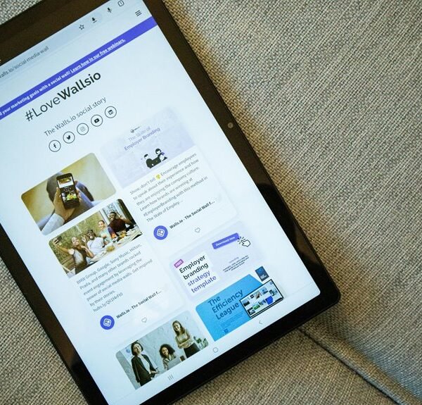 pro online hub identifier 513864083