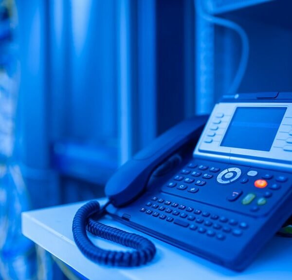 pro online network 8558254275