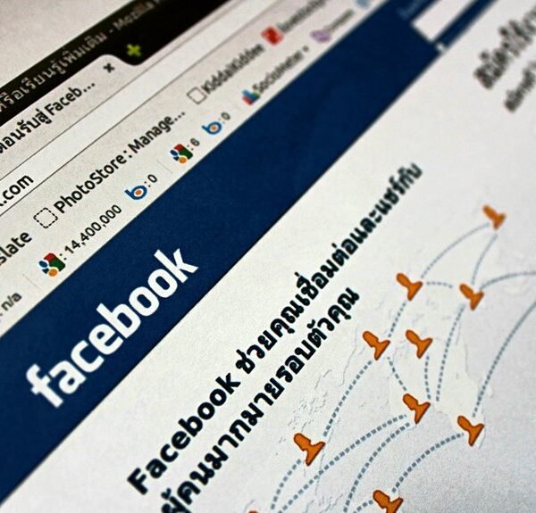 pro online platform note it s exactly four words