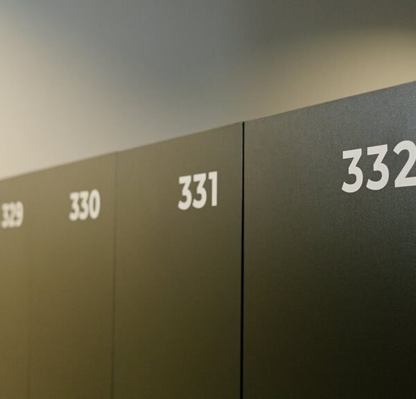 pro online system hub