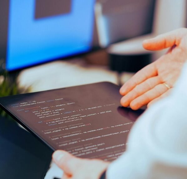 pro web engine identity numeric