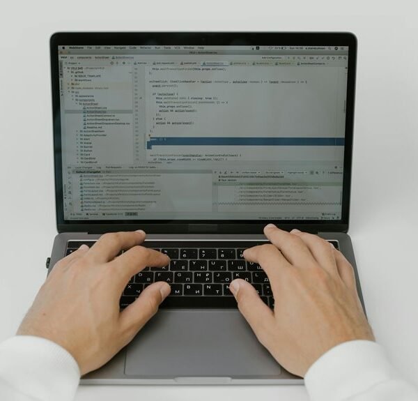 pro web engine online