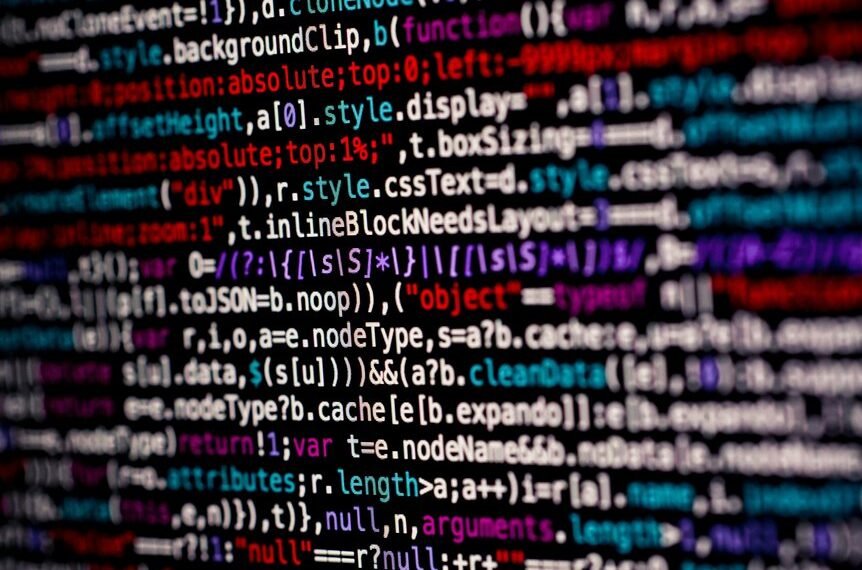 pro web engine online identifier