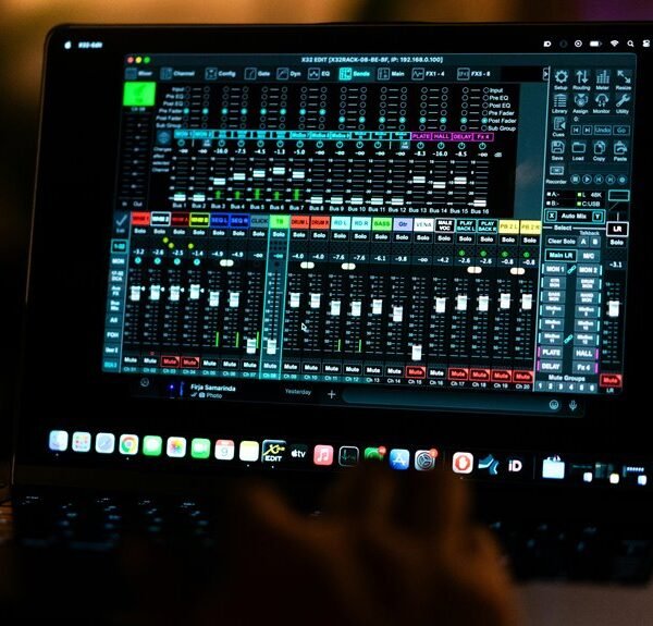 pro web engine year 961201651