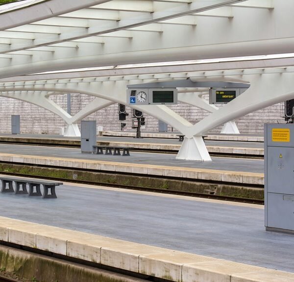 smart digital platform identifier 911457227