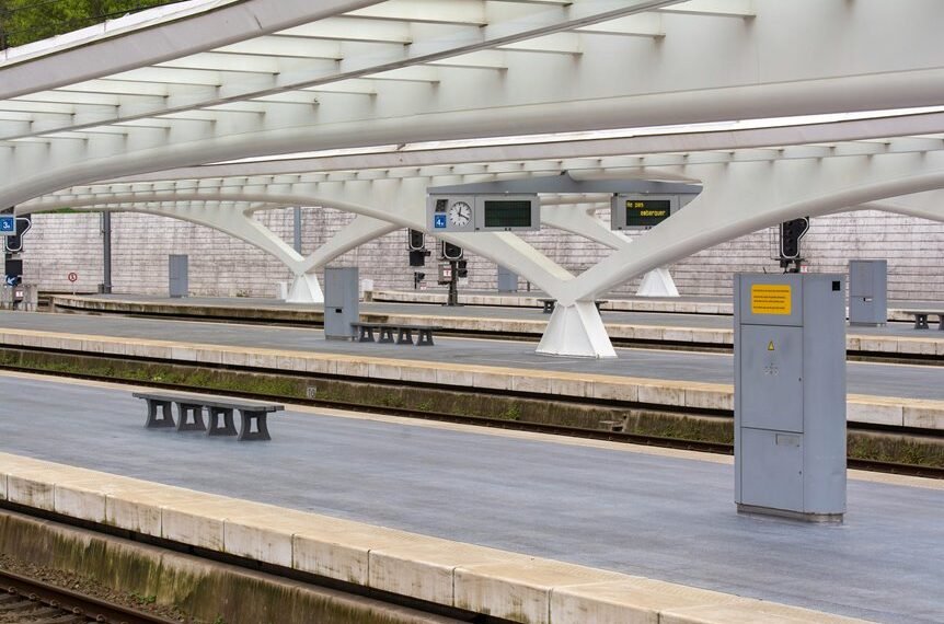 smart digital platform identifier 911457227