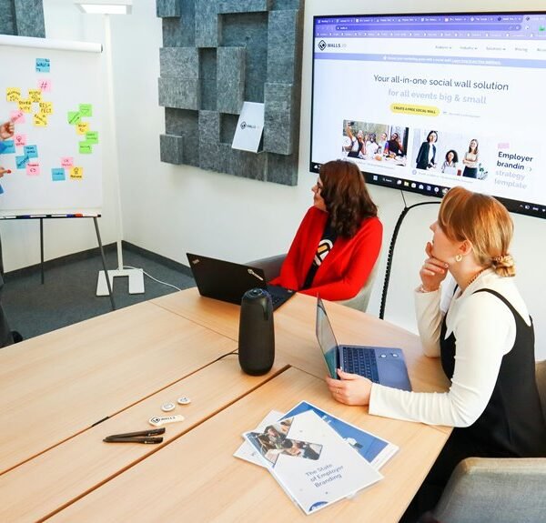 smart growth hub identifier 120858140