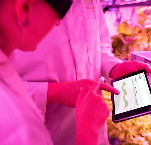 smart growth hub identifier 224004040