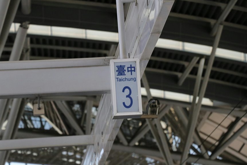 smart growth platform contact 8886828454