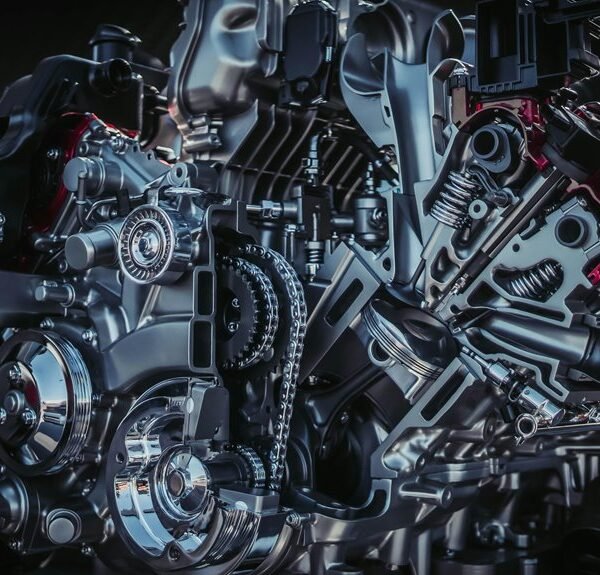 smart media engine online id 356568869