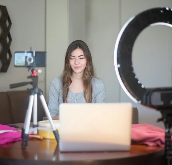 smart media hub online connection