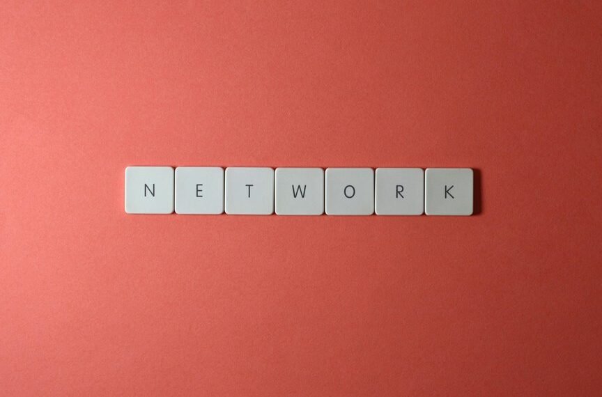 Smart Online Network 621126759 Digital