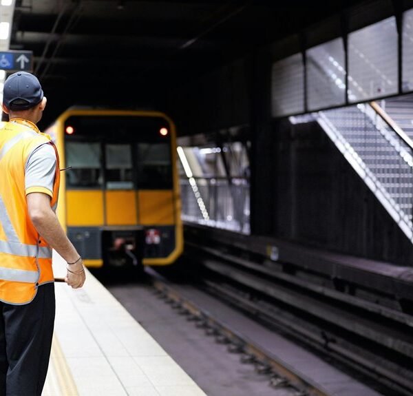 smart online platform identifier 321748800