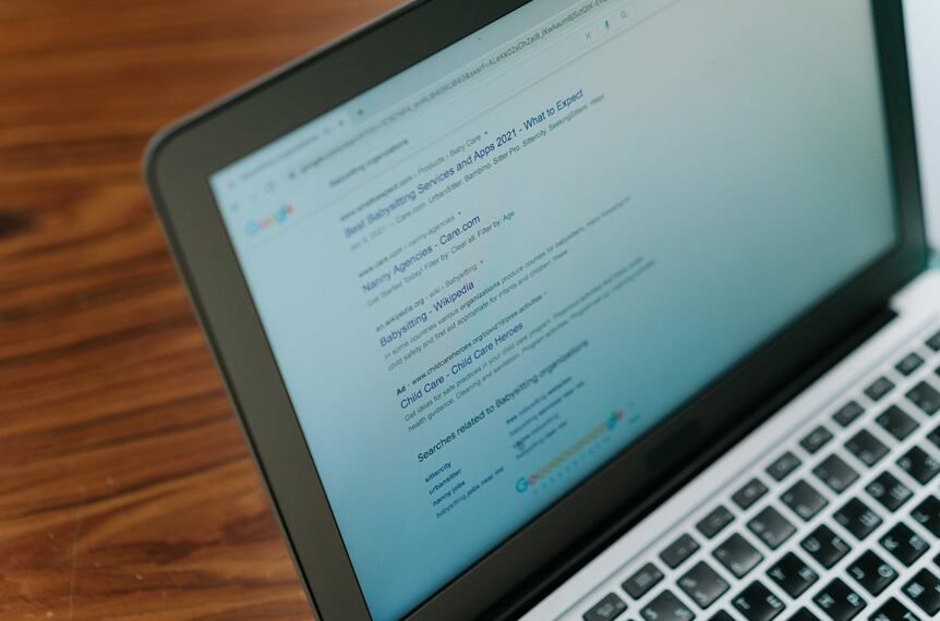 Smart Web Engine 120954418 Online