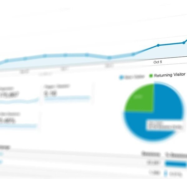 smart web growth platform details