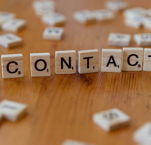 smart web network contact number