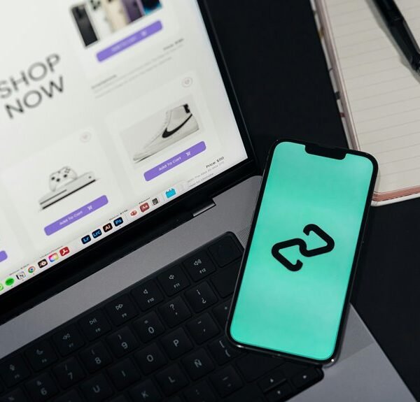 smart web platform growth code