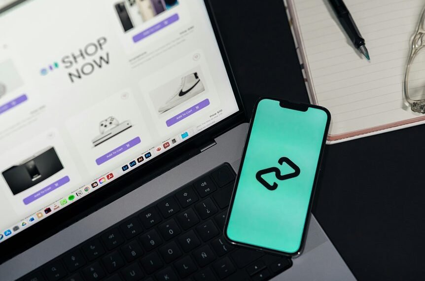 smart web platform growth code