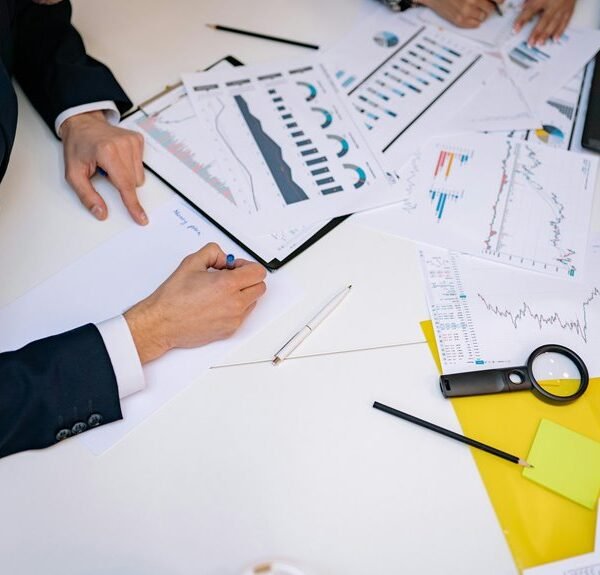 take your business digital