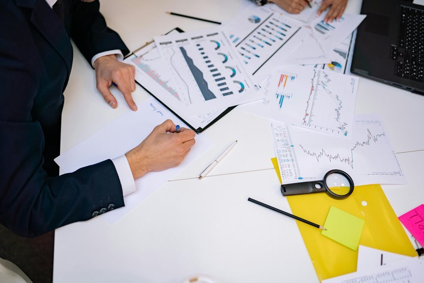 take your business digital