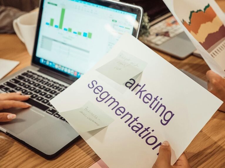 Take Your Business Digital 800700 Marketing Experts
