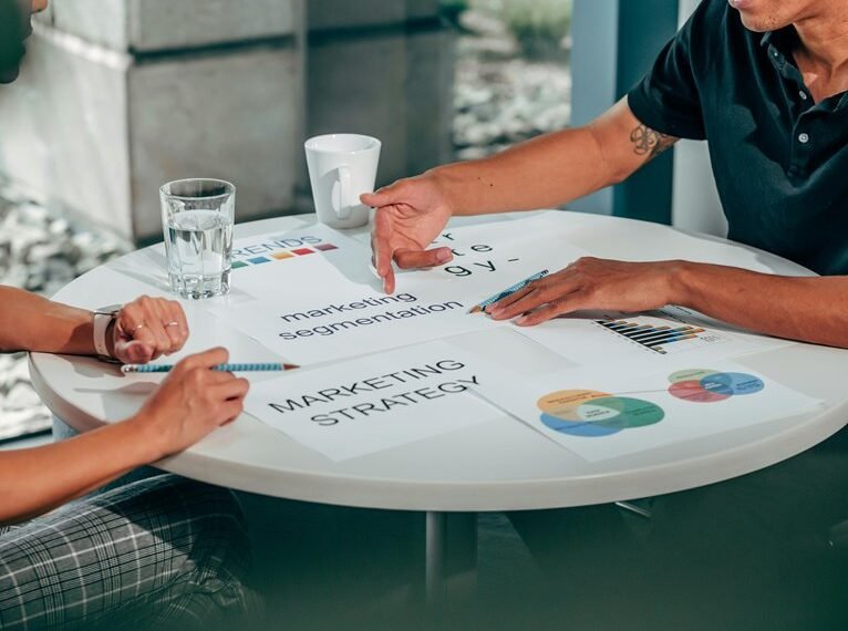 transform your business reach