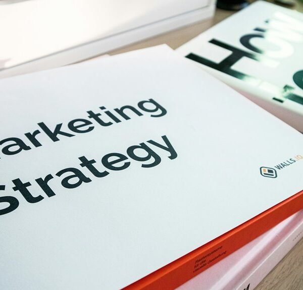 upgrade marketing hub strategy
